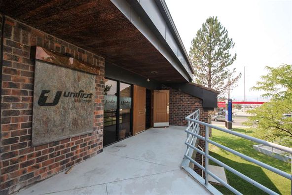 604 25 Rd, Grand Junction, CO 81505